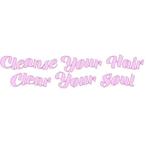 The Conscious Fooodie Sticker