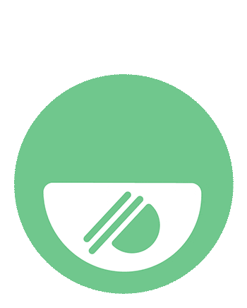 pokeperfect Sticker