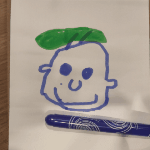 Animation GIF