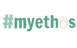 Cbd Oil Sticker by ethos CBD