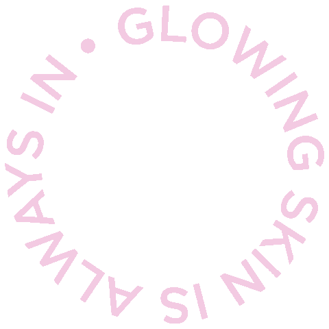 Sea Sun Australia Sticker