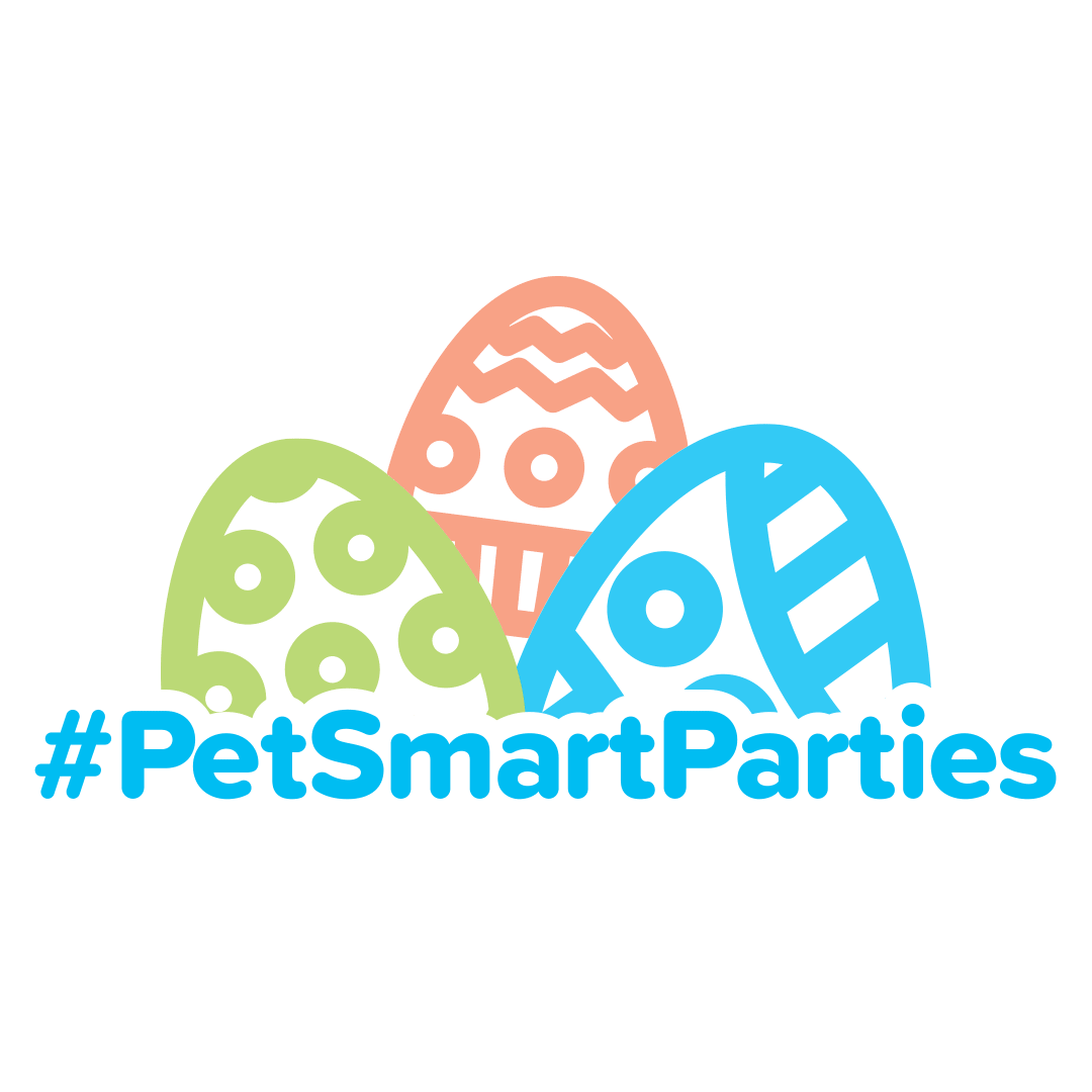 List 94+ Pictures Petsmart Pictures With Easter Bunny 2021 Completed