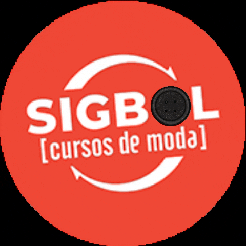 Sigbol  GIF