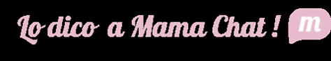 Mama Chat GIF