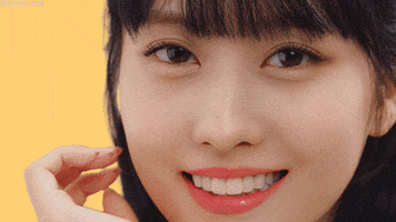 Twice GIF