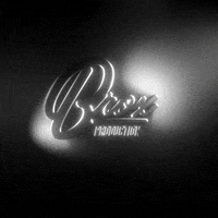 Animation Loop GIF by xponentialdesign