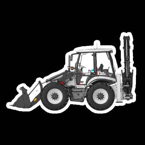 HİDROMEK GIF