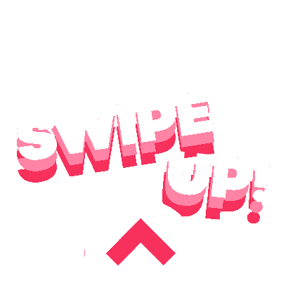 Home Credit Smile Sticker by CROWDE