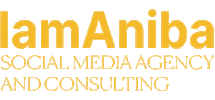 IamAniba Sticker
