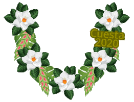 Cuesta College Sticker