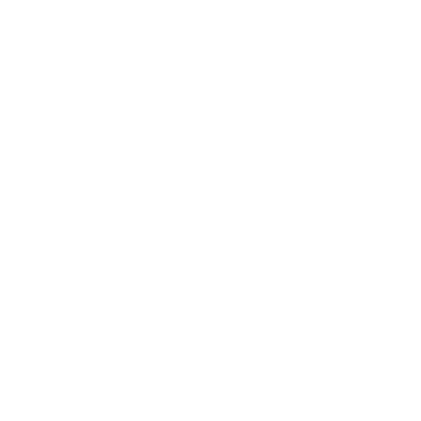 Vale da Moqueca Sticker