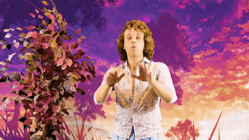 Upngomusic GIF by Up N' Go