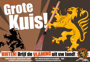 Brabant GIF