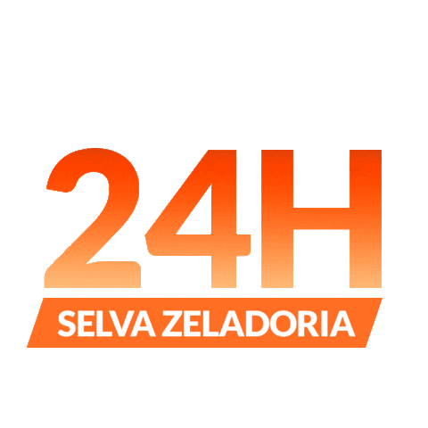 selvazeladoria Sticker