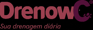 Florien Fitoativos GIF