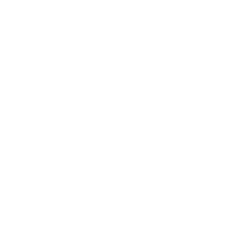 Apis Cera Sticker