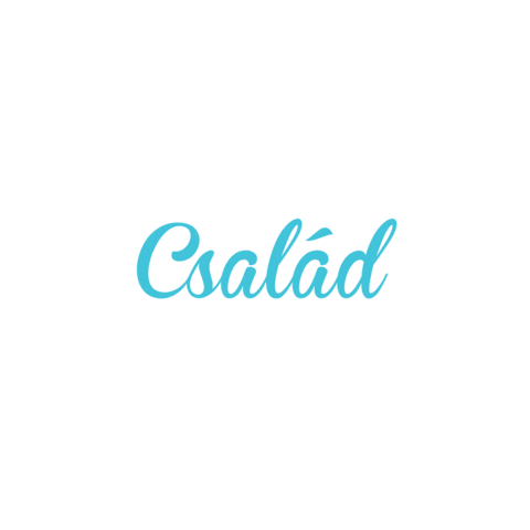 Mom Family Sticker by Famiily.hu Szerkesztőség
