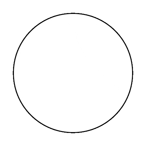 Print Custom Sticker by leomaniagroup