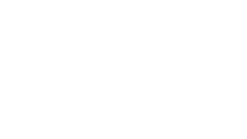 Social Media Design Sticker