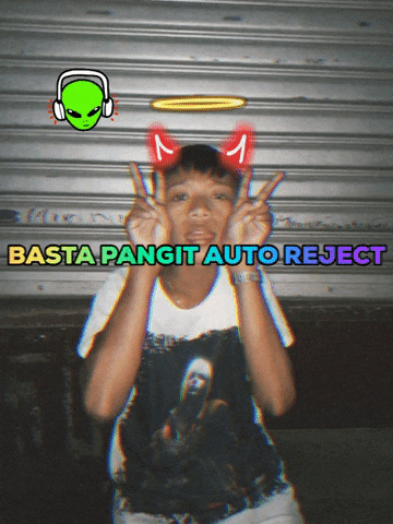 Sdasda GIF