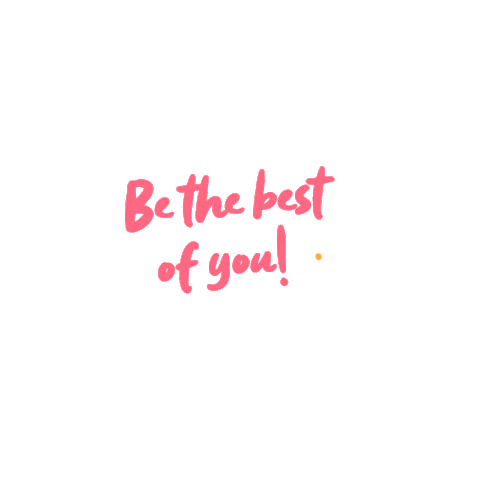 facetofeet Sticker
