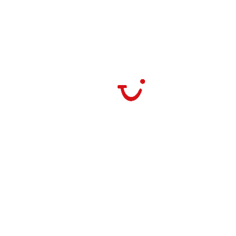 Reisecenter Neuenstadt Sticker