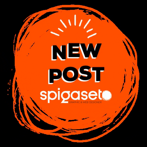 Spigaseto GIF