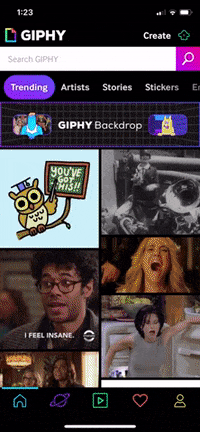 S GIFs - Get the best GIF on GIPHY