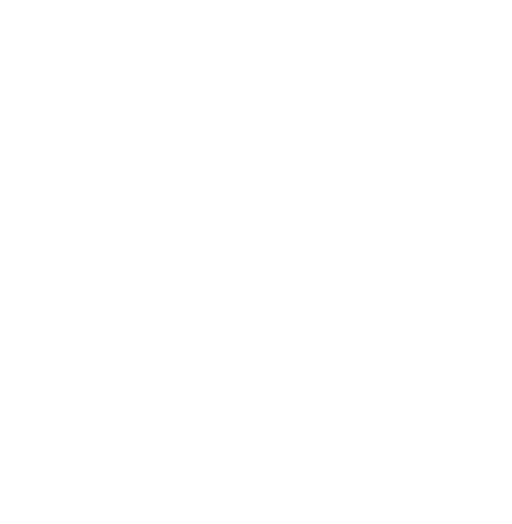 Cbd Oil Star Sticker by Americanna