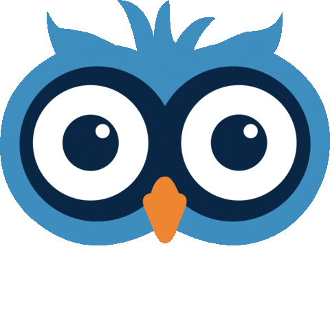 Turn Rotate Sticker by Reiseuhu