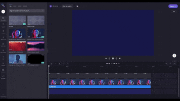 Windows 11 GIF