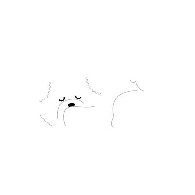 Misoko Sticker by Nature's Protection