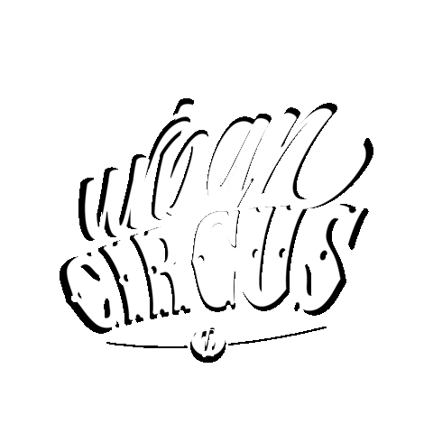 NightroomsDiscoDortmund Sticker