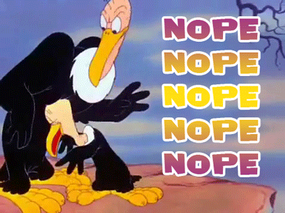 source.gif