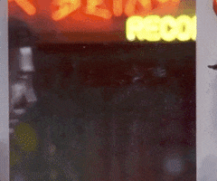 Friends GIF