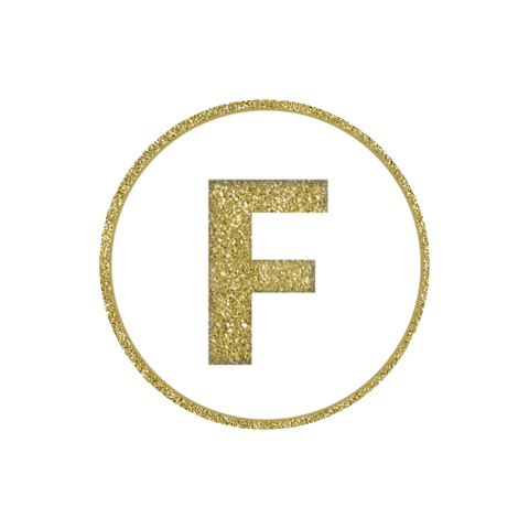 Sticker by FemCity