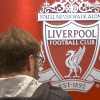 Liverpool Fc Gifs Get The Best Gif On Giphy