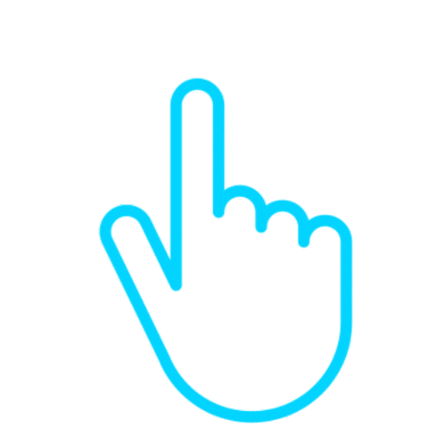 Dating Swiping Sticker by jswipe