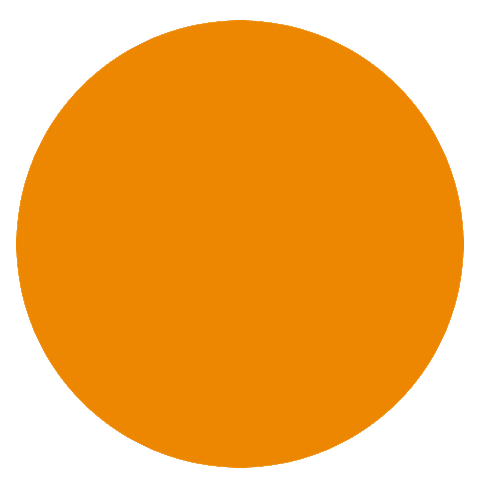 Arruda Construções Sticker