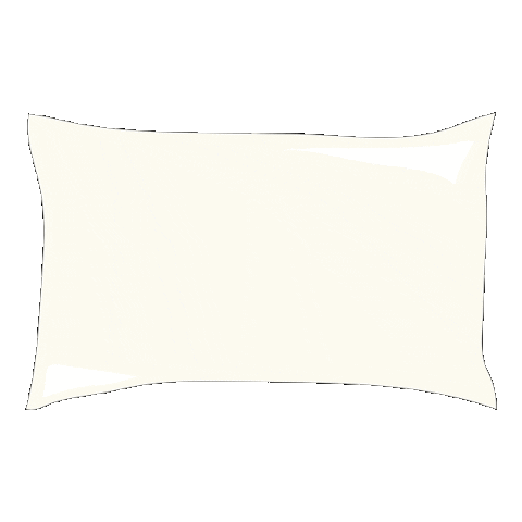 klavacurly Sticker