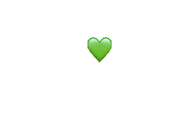 Sticker by Woop Sicredi