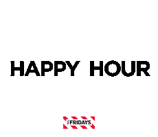 Sextounotgif Sticker By TGIF