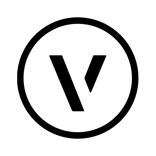 Architecture Archi Sticker by Sarah Spira