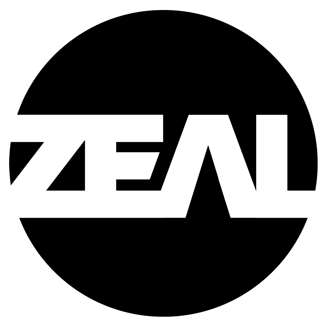 ZEAL Sticker for iOS & Android | GIPHY