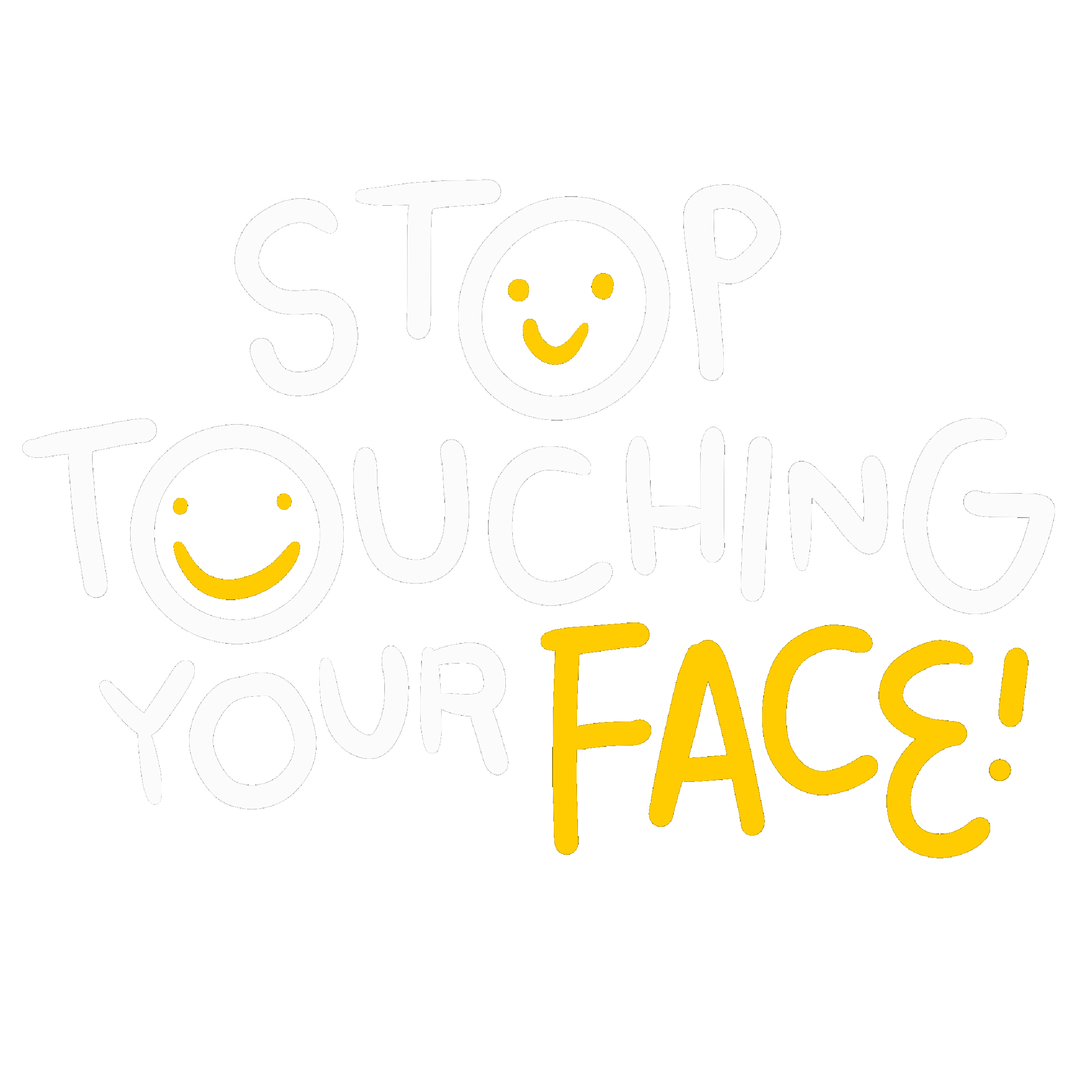 Guatemala Stay In Sticker by annemariecst for iOS & Android GIPHY