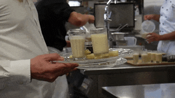 hfthun GIF