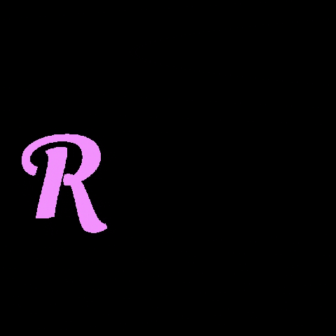 Reebit GIF