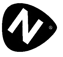 NEMIERS Sticker