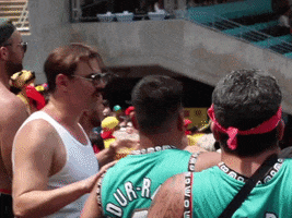 barstoolsports funny comedy rugby barstool GIF