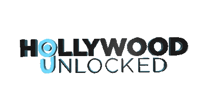 Jason Lee Hu Sticker by Hollywood Unlocked